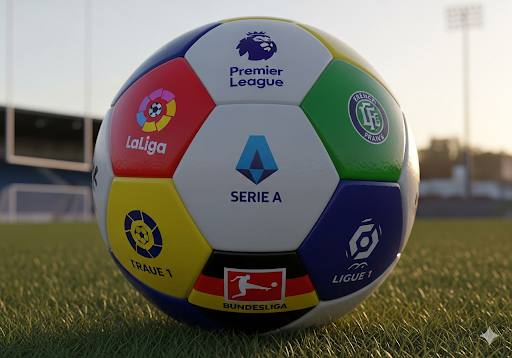 球探比分旧版界面展示